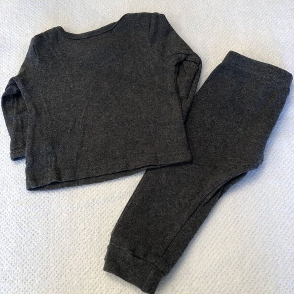 Oh Baby! Baby Outfit - Picture 4 of 4